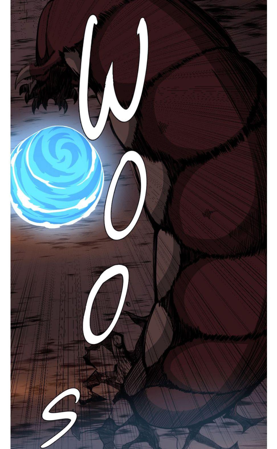 The Beginning After The End Chapter 60 image 11